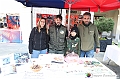 VBS_4196 - Fiera Nazionale del Tartufo Bianco 2024
